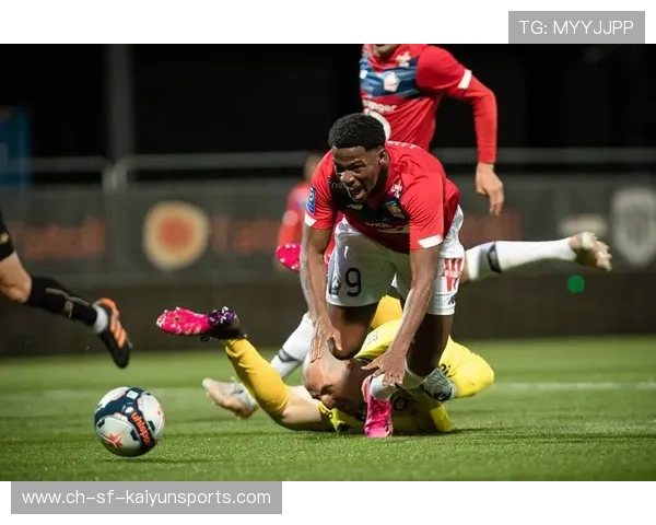 国米老帅入驻激活球队，新战术点燃冲冠希望