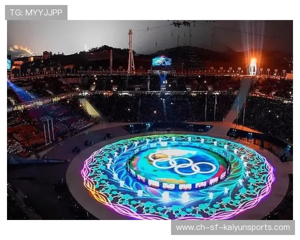 国际奥委会新提案：可能取消某传统项目