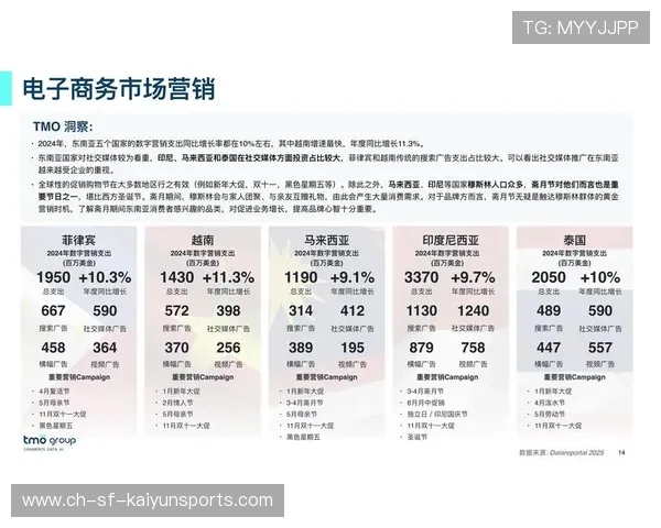年轻化策略：成就未来还是“火中取栗”？