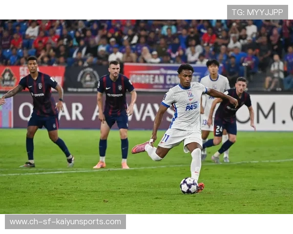 柔佛新山轻松逆袭申花，继续在亚冠赛场展现强大实力，九零后女孩名字