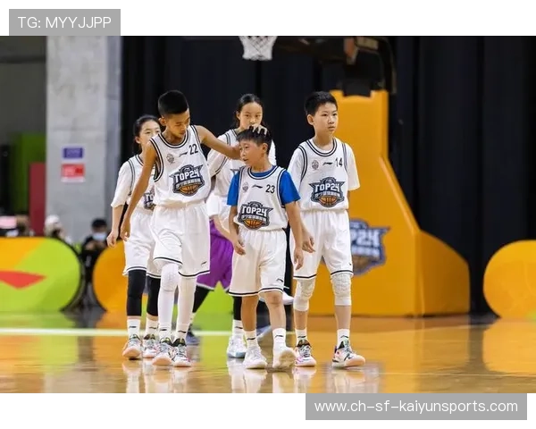 篮球运动在中国环保理念传播中的潜在价值，篮球运动在中国的发展历史