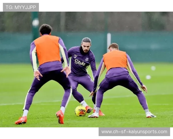 足球发展是否过于依赖短期政策刺激，如今足球发展的现状