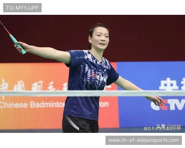 黄雅琼：冠军背后是持之以恒的努力，黄雅琼成绩