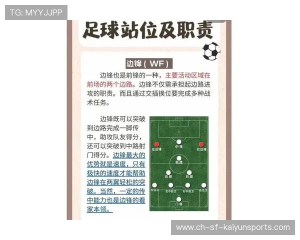 女足欧洲联赛新赛季技战术分析