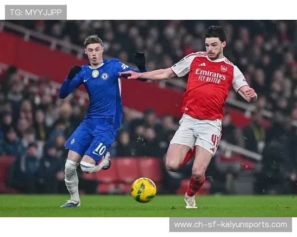 曼城3-1击败纽卡，英联杯决赛定于阿森纳