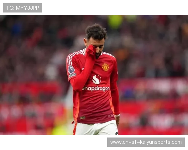 曼联反弹势头强劲，卡里克带队重回英超巅峰