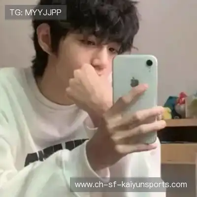 邢晨蔷